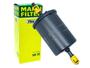 Imagem de Kit Filtros Onix Prisma 1.0 1.4 SPE/4 Óleo + Ar + Cabine + Combustivel MannFilter
