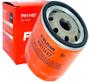Imagem de Kit Filtros Polo MPI 1.0 3cc 2017 2018 2019 2020 2021