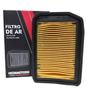 Imagem de Kit Filtros, Refil Bomba Fazer 150 14.22/ Crosser 150 15.22