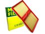 Imagem de Kit Filtros T-Cross 1.0 12v TSI 2019 2020 2021 2022 - Mann