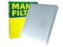 Imagem de Kit Filtros T-Cross 1.0 12V Tsi 2019 2020 2021 2022 - Mann