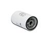 Imagem de Kit filtros trator ls u60 ate 2017