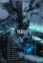 Imagem de Kit - Final Fantasy XVI - Super Detonados - 2 Livros