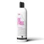 Imagem de Kit Finalizador Be Free  + Pudding - Curly Care