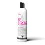 Imagem de Kit Finalizadores Be Strong + Re Vival + Mousse + Pudding - Curly Care