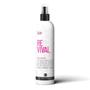 Imagem de Kit Finalizadores Fix U + Re Vival + Mousse - Curly Care