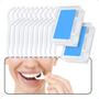 Imagem de Kit Fio Dental Com Suporte Cabo Individual Caixinha 52 Uni