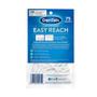 Imagem de Kit Fio Dental DenTek Floss Picks Complete Clean Easy Reach com 300 unidades