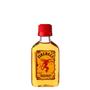 Imagem de Kit Fireball 750ml + Fireball Miniatura 50ml