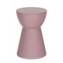 Imagem de Kit Fit com tampo de calla rose