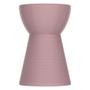 Imagem de Kit Fit com tampo de calla rose