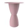 Imagem de Kit Fit com tampo de calla rose