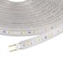 Imagem de Kit Fita Led 2835 4.8W/M 5 Metros 220V IP65 Gaya