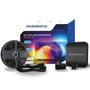 Imagem de Kit fita LED inteligente ambilight Wi-Fi 55-65 CLW-STV Nova Digital