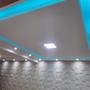 Imagem de Kit fita led RGB 5050 10 metros com fonte e controle