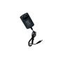 Imagem de Kit Fita Led Rgb 5050 Ip65 5M Com Controle E Fonte