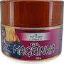 Imagem de Kit Fitness 1 Fisiofort Slim + 2 Gel Magrinha + 2 Pimenta Negra