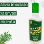 Imagem de Kit Fitogel Gel de Arnica Bélia 200g + Gel de Alecrim Fitogel + Massageador Portátil Recarrregável