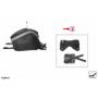 Imagem de Kit Fixação Bolsa Tanque F800 S F 800 S / F St Gt R - Bmw Motorrad