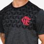 Imagem de Kit Flamengo Oficial - Camisa Bursary + Caneca + Chaveiro