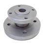Imagem de Kit Flange Hélice Adaptar MWM 2.8 4 Cil Engesa Fase 1 P7679