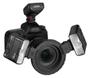 Imagem de Kit Flash Macro Duplo Godox Mf12 Ttl Universal Anel Lente
