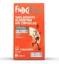 Imagem de Kit Flexitrex Adium 2 Caixas De 60 Cápsulas Cada