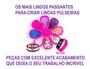 Imagem de Kit flor Fazer Pulseiras 800 Pçs Miçangas Infantil relogio