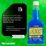 Imagem de Kit Flush Preventivo Limpa E Dissolve Borras Do Motor 2uni