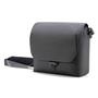 Imagem de Kit Fly More com Bolsa Shoulder Bag de Drones DJI Mavic 3 Series