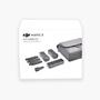 Imagem de Kit Fly More com Bolsa Shoulder Bag de Drones DJI Mavic 3 Series