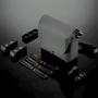 Imagem de Kit Fly More com Bolsa Shoulder Bag de Drones DJI Mavic 3 Series