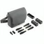 Imagem de Kit Fly More com Bolsa Shoulder Bag de Drones DJI Mavic 3 Series