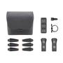 Imagem de Kit Fly More com Bolsa Shoulder Bag de Drones DJI Mavic 3 Series
