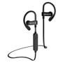 Imagem de Kit Fone Bluetooth Hrebos HS188 Galaxy A50 + Película 3D + Capa Anti Impacto - Armyshield