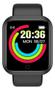 Imagem de Kit Fone s/ Fio + Relógio Inteligente Bluetooth
