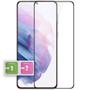 Imagem de Kit Fone Sem Fio Tws Gold S21 Plus + Película Vidro 3D