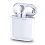Imagem de Kit Fone Sem Fio Tws Gold S21 Plus + Película Vidro 3D