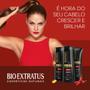 Imagem de Kit Força com pimenta Acelera crescimento 1 Loção 100ml 1 Suplemento 60cp