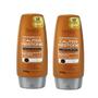 Imagem de Kit Forever Liss Cauter Restore 2 Condicionador 200g