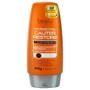 Imagem de Kit Forever Liss Cauter Restore Shampoo + Condicionador