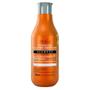 Imagem de Kit Forever Liss Cauter Restore Shampoo + Condicionador