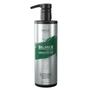 Imagem de Kit Forever Liss Semi Definitiva + Wess Balance Shampoo500ml
