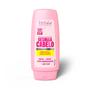 Imagem de Kit Forever Liss Shampoo Condicionador Leave-in Desmaia