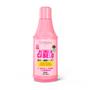 Imagem de Kit Forever Liss Shampoo Condicionador Leave-in Desmaia