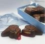Imagem de Kit Forma De Silicone Joystick E Corantes Para Chocolate 12g
