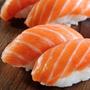 Imagem de Kit Forma Molde De Comida Japonesa Sushi Sashimi Nigiri Niguiri + Colher de Arroz Japones