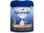 Imagem de Kit Fórmula Infantil Aptanutri Original Premium+ 3