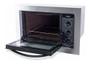 Imagem de Kit Forno Embutir 45l E Cooktop 4 Bocas