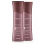 Imagem de Kit Fortalecedor Doador de Brilho Amend Expertise Shampoo + Condicionador